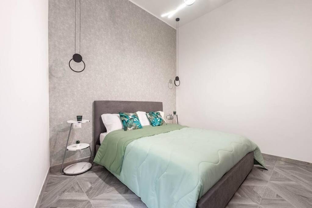 Charming Apartment In The Centre Of Rzym Zewnętrze zdjęcie