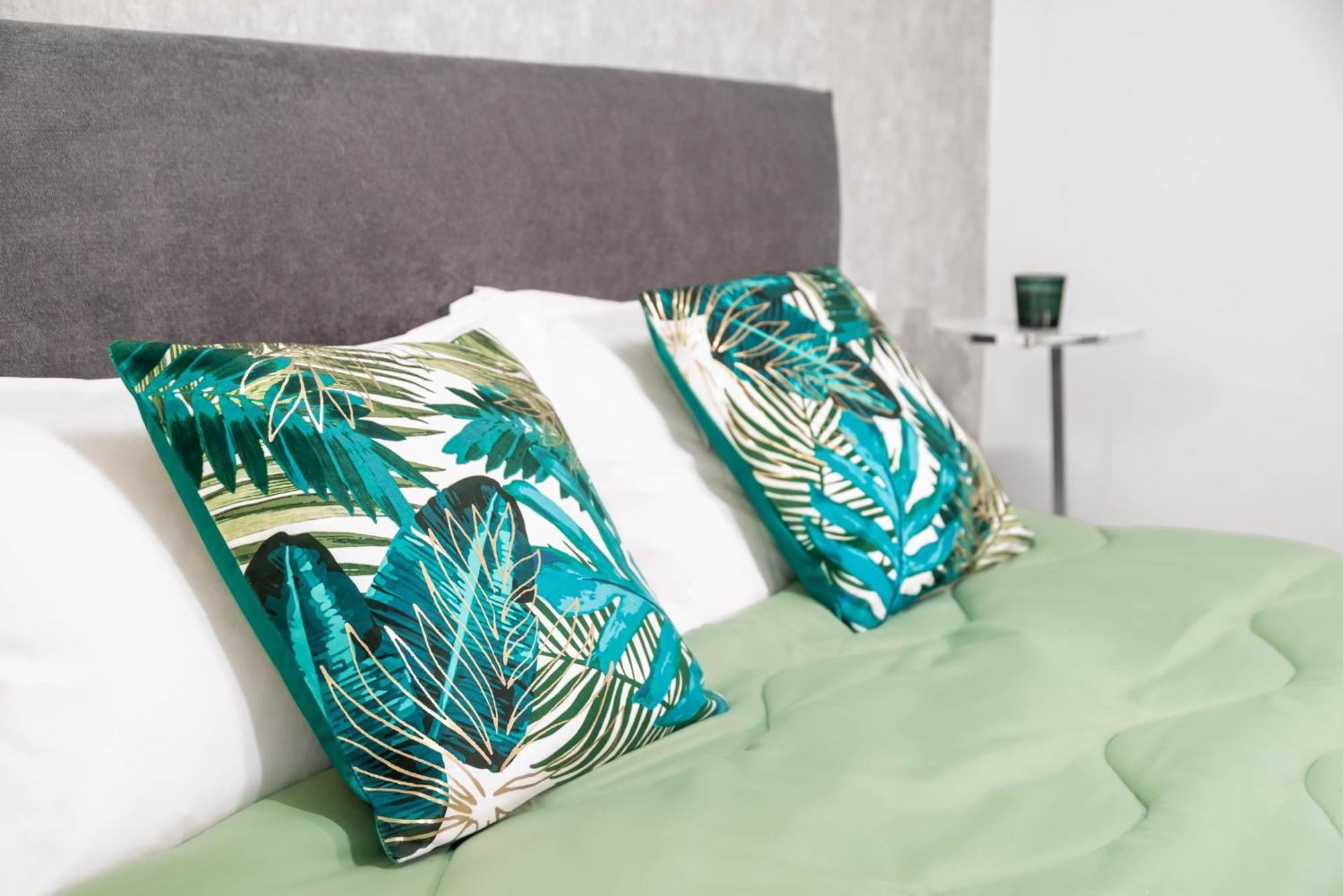 Charming Apartment In The Centre Of Rzym Zewnętrze zdjęcie