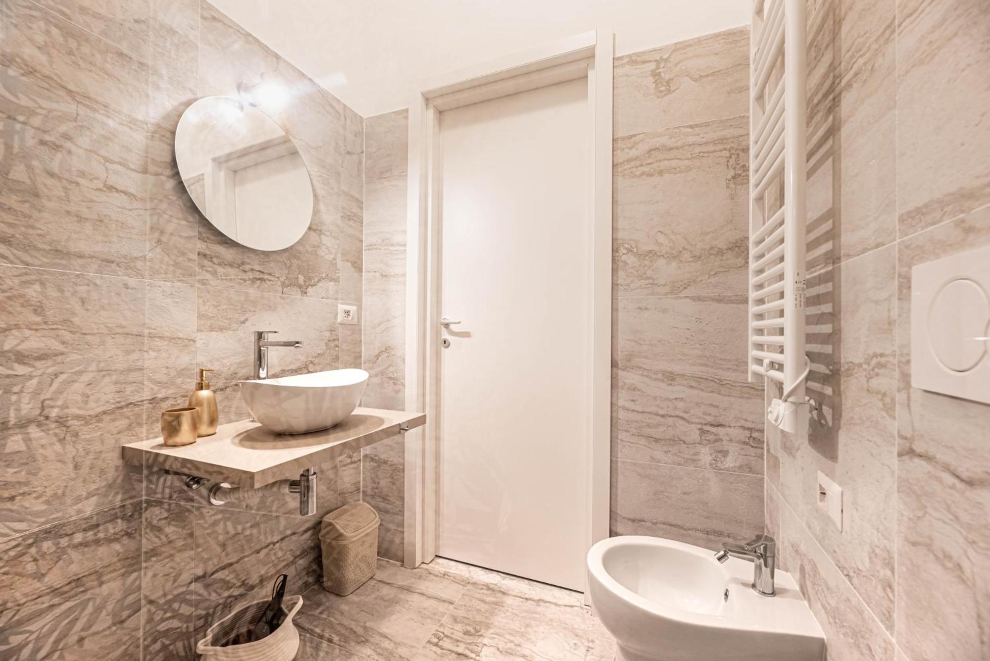 Charming Apartment In The Centre Of Rzym Zewnętrze zdjęcie